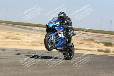 media/Oct-14-2024-Lets Ride (Mon) [[58c2a74f16]]/B Group/220pm (Wheelie Bump)/